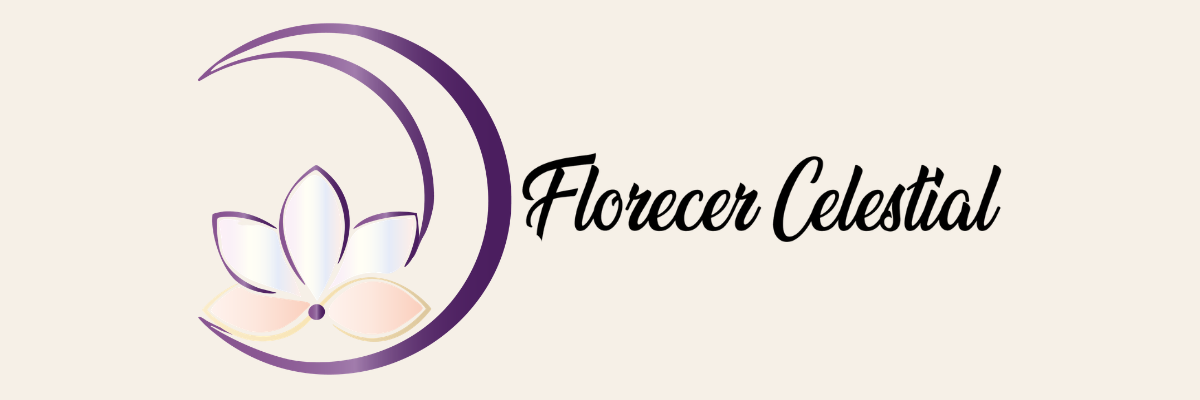 Florecer Celestial